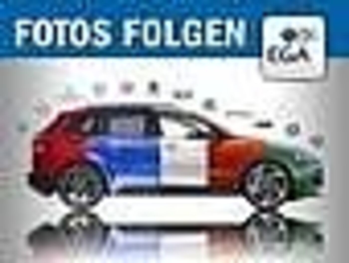 Ford  1.25 Titanium (EURO 5)