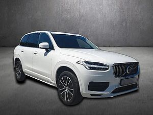 Volvo  XC90 Momentum Pro AWD*PANORAMA-DACH*RÜCKFA