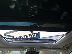 Volvo  XC90 Momentum Pro AWD*PANORAMA-DACH*RÜCKFA