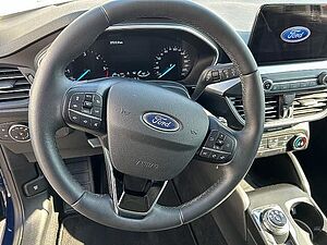 Ford  2.0 EcoBlue Cool&Connect S/S (EURO 6d)