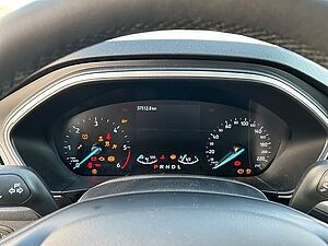 Ford  2.0 EcoBlue Cool&Connect S/S (EURO 6d)