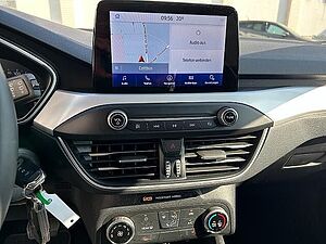 Ford  2.0 EcoBlue Cool&Connect S/S (EURO 6d)