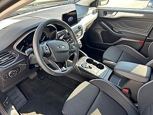 Ford  2.0 EcoBlue Cool&Connect S/S (EURO 6d)