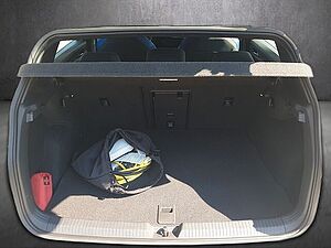 Volkswagen  VIII GTE eHybrid*3-ZONEN-KLIMA*STANDHEIZUNG